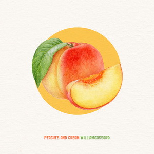 搞基高清无码视频
