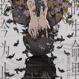 搞基高清无码视频
