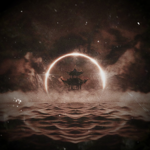 搞基高清无码视频
