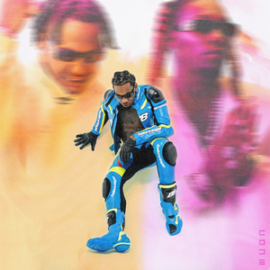 搞基高清无码视频
