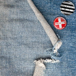 搞基高清无码视频
